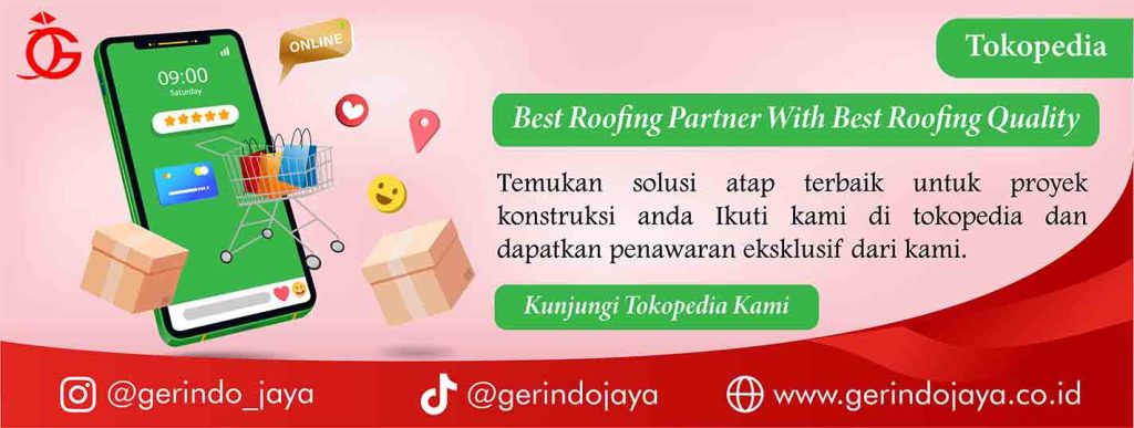 tokopedia