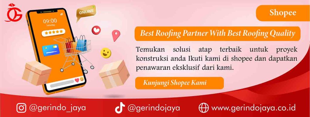 shopee