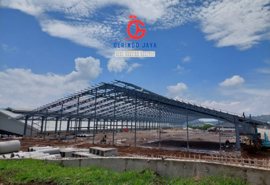 1ceb0a468400409fc43422d09ff563c5