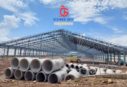 30e784914bfeb203e5d9ff817994b811