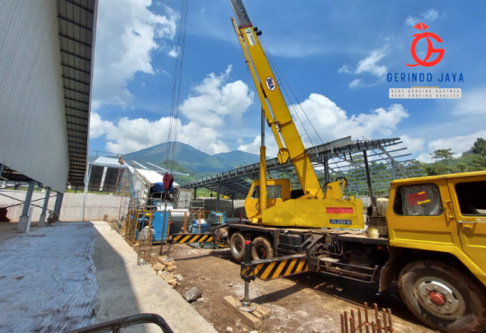 73bc020160fc90d7bdf42c1199565149