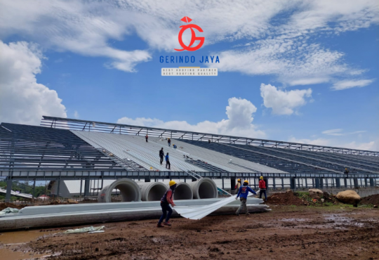 a96b8884293f9d5d1d7beee60858e261