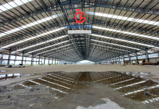 dc71dbf59a0700e216ee1e4095dae290 (1)