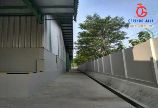fc1b725bb578378cd3ef949e182e0cb9