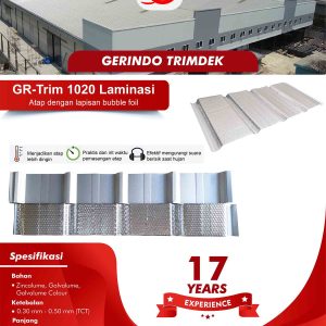 gr-trim-1020-laminasi-24