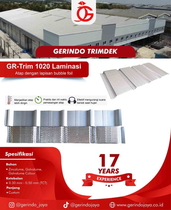 gr-trim-1020-laminasi-24