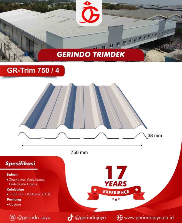 gr-trim-750