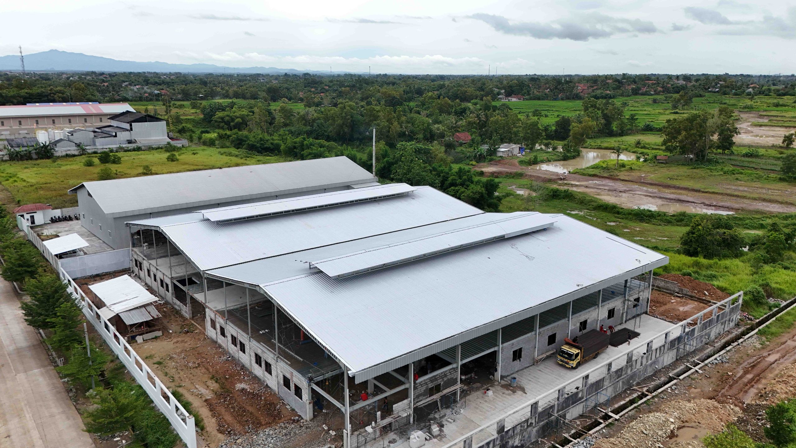 DJI_20250122135000_0022_D_11zon