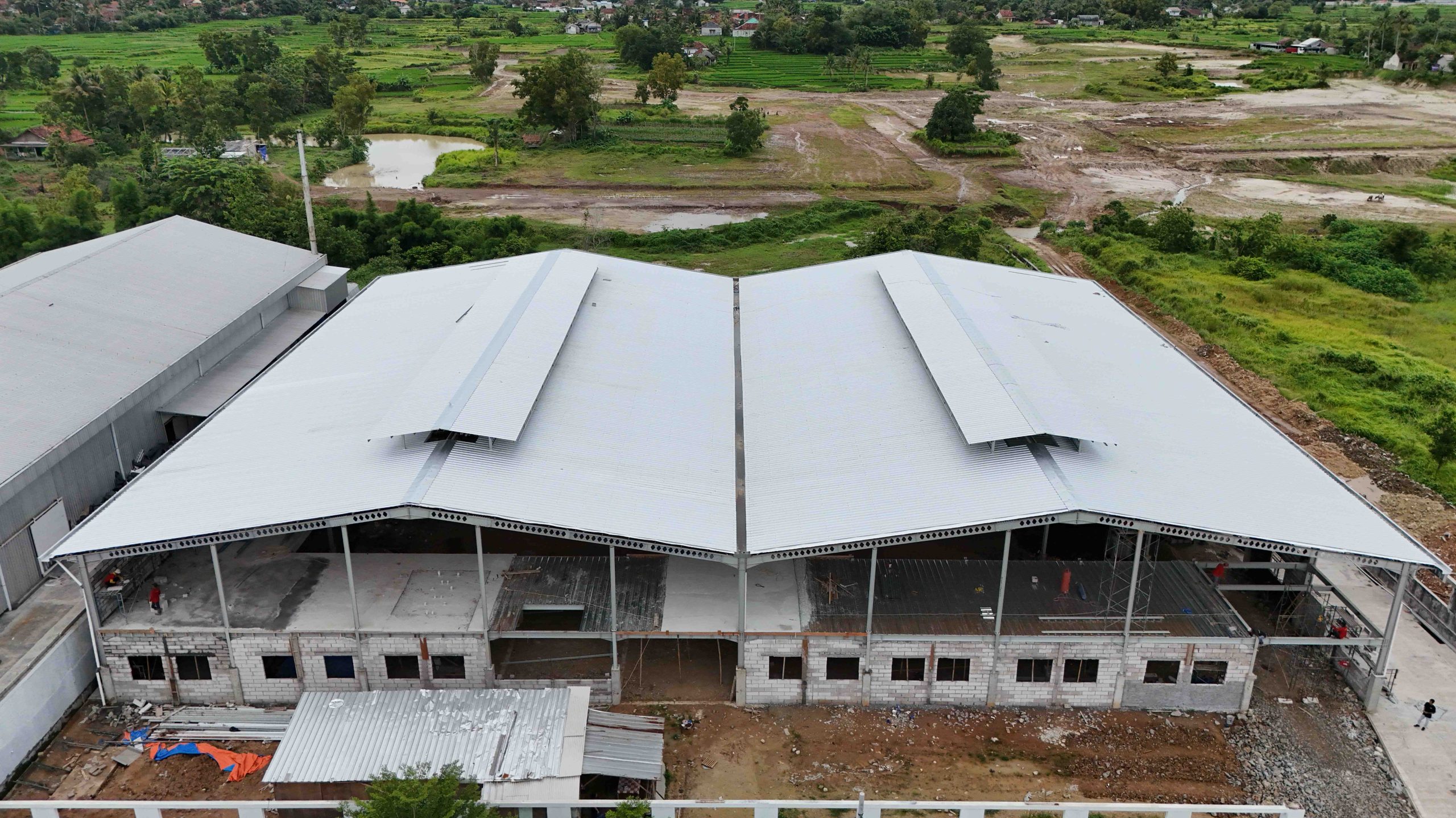 DJI_20250122135431_0029_D_11zon