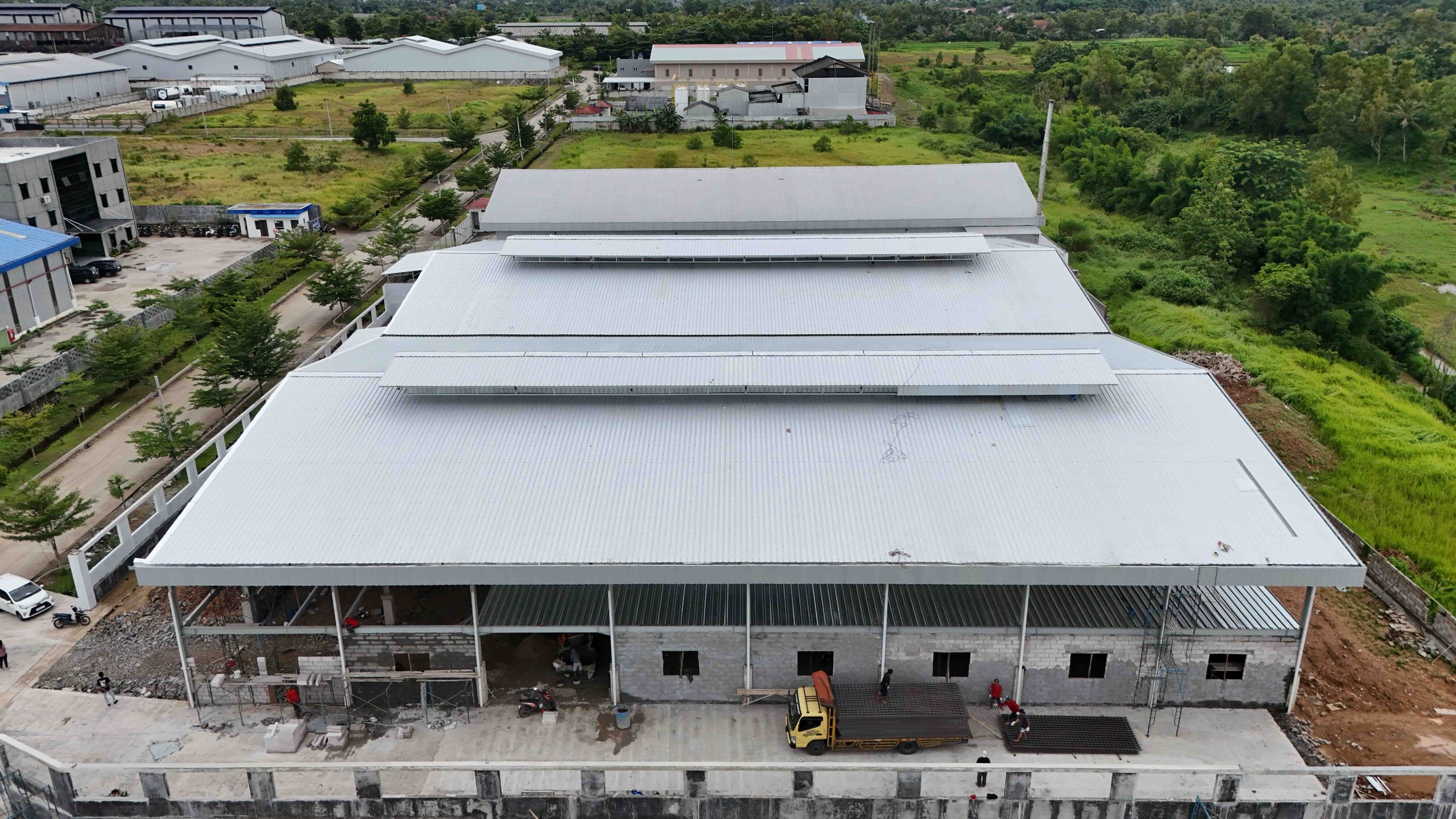 DJI_20250122135450_0030_D_11zon